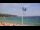 Webcam in Le Lavandou, 4.2 km