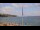 Webcam in Le Lavandou, 1.6 mi away
