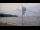 Webcam in Le Lavandou, 1.6 mi away
