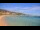 Webcam in Le Lavandou, 9.8 km
