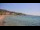 Webcam in Le Lavandou, 0 km