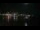 Webcam in Le Lavandou, 9.8 km