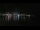 Webcam in Le Lavandou, 9.8 km