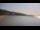 Webcam in Le Lavandou, 9.8 km