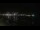 Webcam in Le Lavandou, 2.4 km