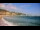 Webcam in Le Lavandou, 2.4 km