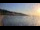 Webcam in Le Lavandou, 2.4 km