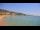 Webcam in Le Lavandou, 2.4 km