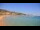 Webcam in Le Lavandou, 2.4 km