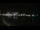 Webcam in Le Lavandou, 2.4 km entfernt