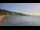 Webcam in Le Lavandou, 0.9 mi away