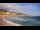 Webcam in Le Lavandou, 2.4 km
