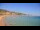 Webcam in Le Lavandou, 2.4 km entfernt