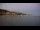 Webcam in Le Lavandou, 2.4 km