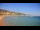 Webcam in Le Lavandou, 2.4 km