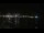 Webcam in Le Lavandou, 2.4 km