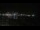 Webcam in Le Lavandou, 2.4 km