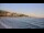 Webcam in Le Lavandou, 2.4 km