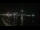 Webcam in Le Lavandou, 0.9 mi away