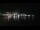 Webcam in Le Lavandou, 0.9 mi away