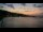 Webcam in Le Lavandou, 2.4 km
