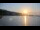 Webcam in Le Lavandou, 2.4 km