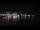 Webcam in Le Lavandou, 2.4 km