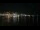 Webcam in Le Lavandou, 2.4 km