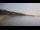 Webcam in Le Lavandou, 2.4 km