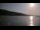 Webcam in Le Lavandou, 0.9 mi away