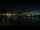Webcam in Le Lavandou, 0 km