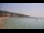 Webcam in Le Lavandou, 2.4 km