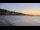Webcam in Le Lavandou, 0 km