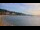 Webcam in Le Lavandou, 9.8 km