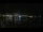 Webcam in Le Lavandou, 0 km