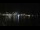 Webcam in Le Lavandou, 0 mi away