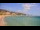 Webcam in Le Lavandou, 3.8 mi away