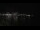 Webcam in Le Lavandou, 0 km entfernt