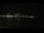 Webcam in Le Lavandou, 0 km