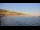 Webcam in Le Lavandou, 9.8 km