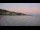 Webcam in Le Lavandou, 9.8 km