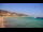 Webcam in Le Lavandou, 0 km