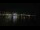 Webcam in Le Lavandou, 0 km entfernt