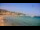 Webcam in Le Lavandou, 0 km