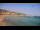 Webcam in Le Lavandou, 0 km