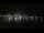 Webcam in Le Lavandou, 0 km