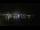 Webcam in Le Lavandou, 0 km