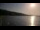 Webcam in Le Lavandou, 3.8 mi away