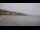 Webcam in Le Lavandou, 9.8 km