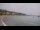 Webcam in Le Lavandou, 9.8 km